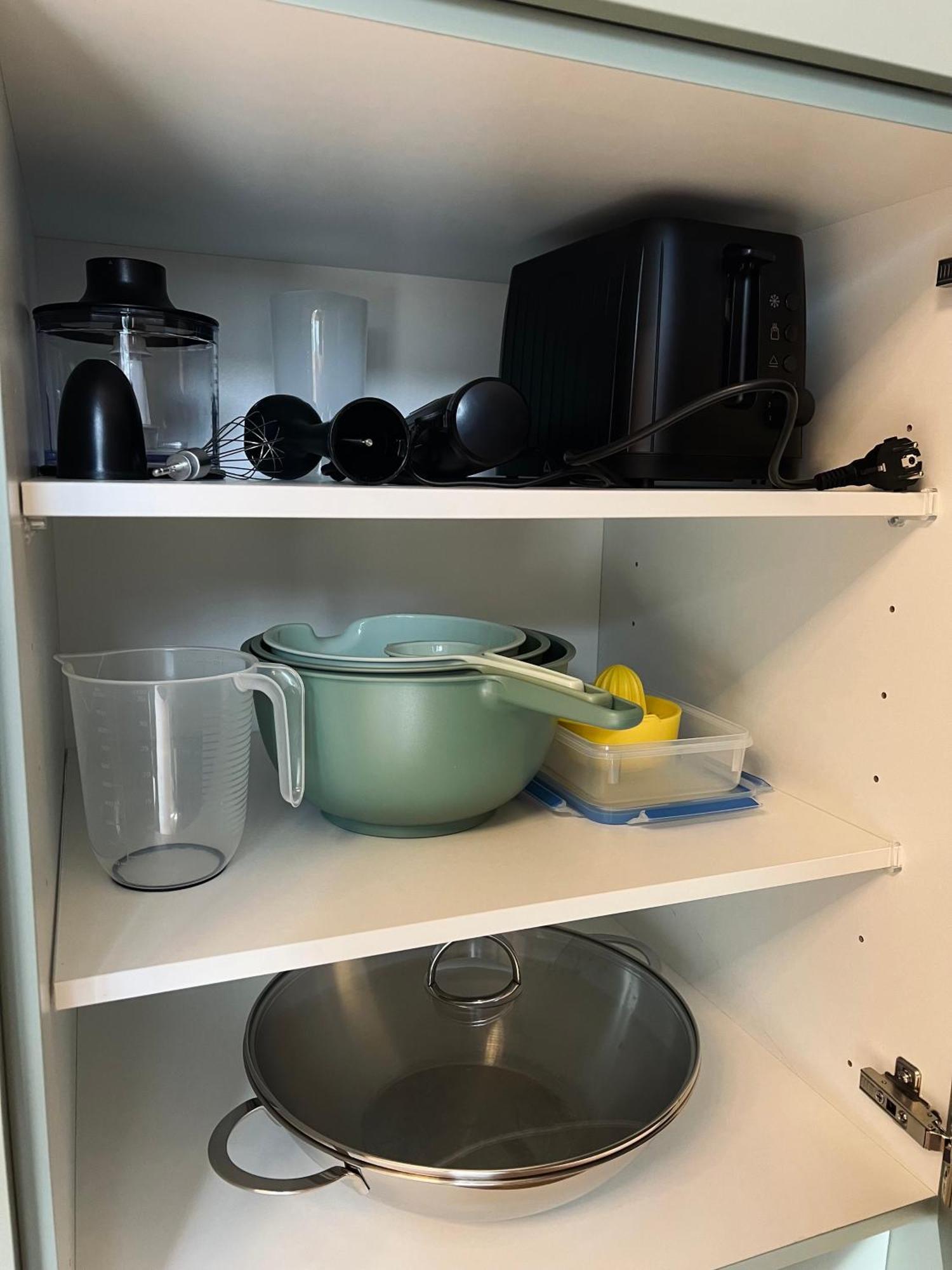 Ferienwohnung Leonie 오버라우 외부 사진